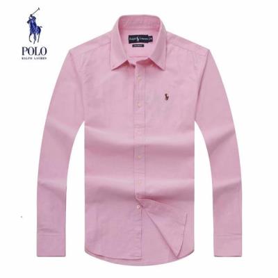 cheap quality Men Polo Shirts Model No. 2788